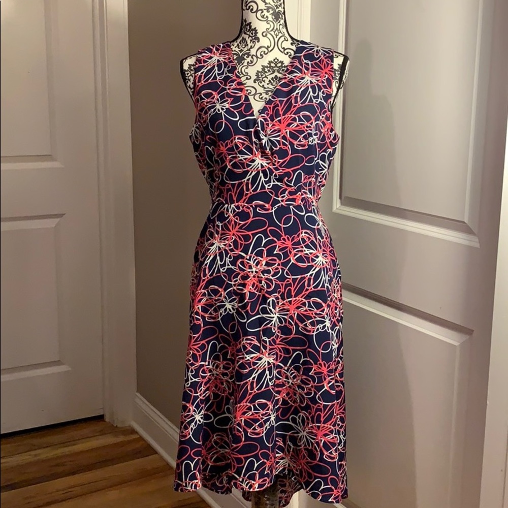 Dkny dress